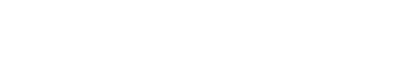 de/Recruiters