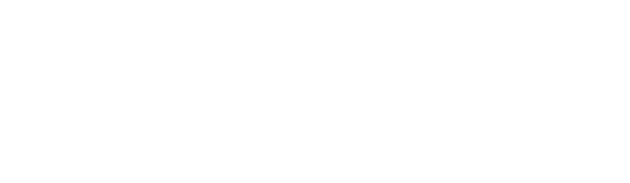 RedotsClub Argentina